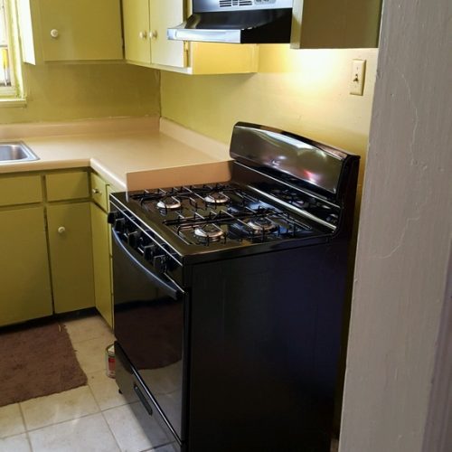 Kitchen 2