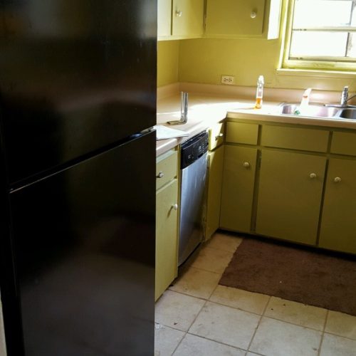 Kitchen3